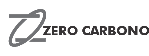 Zero Cârbono